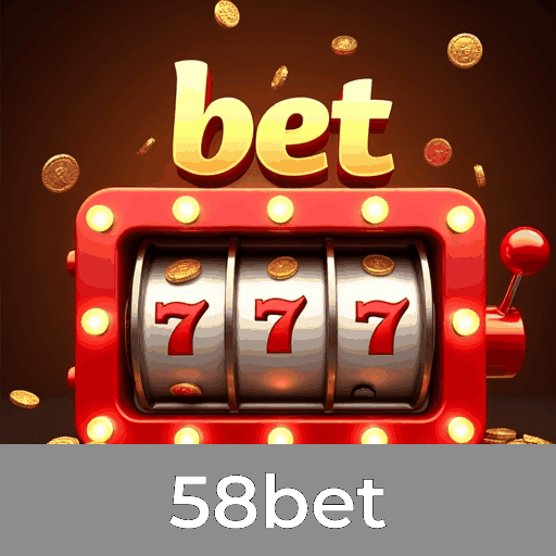 58bet: Especialista em Apostas Esportivas no Brasil