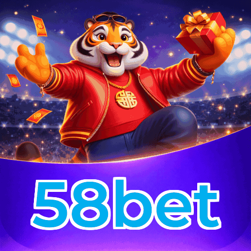 Fortune Tiger Slot Game