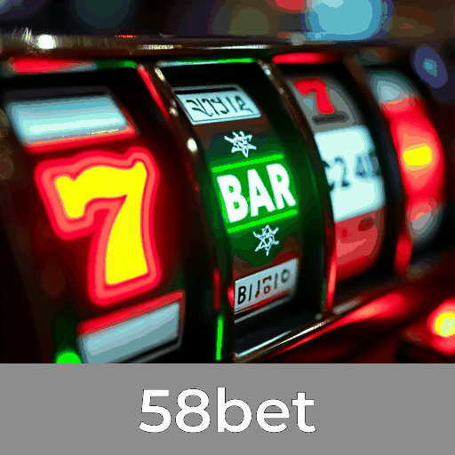 58bet: Viva o Momento e Ganhe com o Jogo Crash