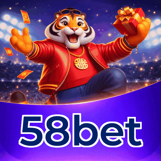 Fortune Games Series