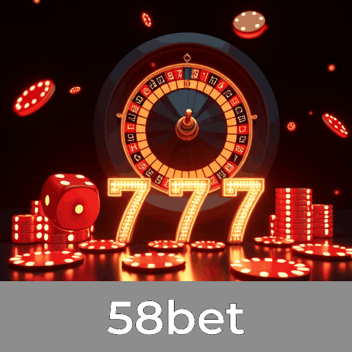 Aproveite as Vantagens das Promoções no 58bet