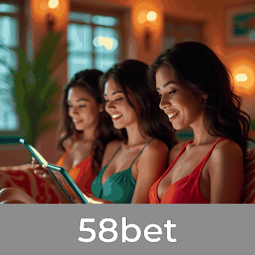 Garanta Acesso Premium com Login Seguro no 58bet
