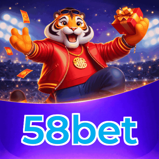 Sweet Bonanza Slot - Pragmatic Play