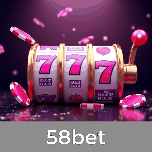58bet: Viva o Momento e Ganhe com o Jogo Crash