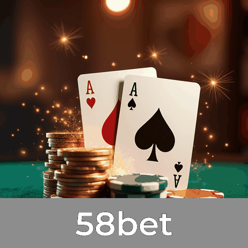Descubra os Bônus Exclusivos e Generosos da 58bet