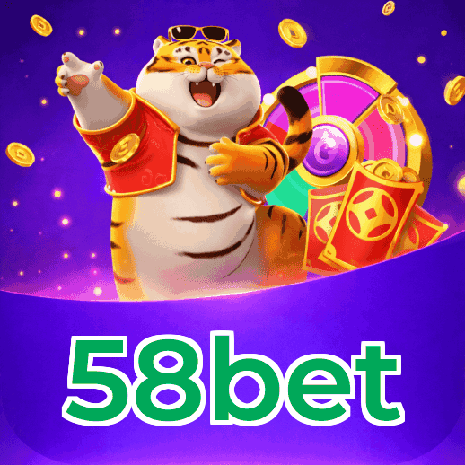 Especificações técnicas download 58bet