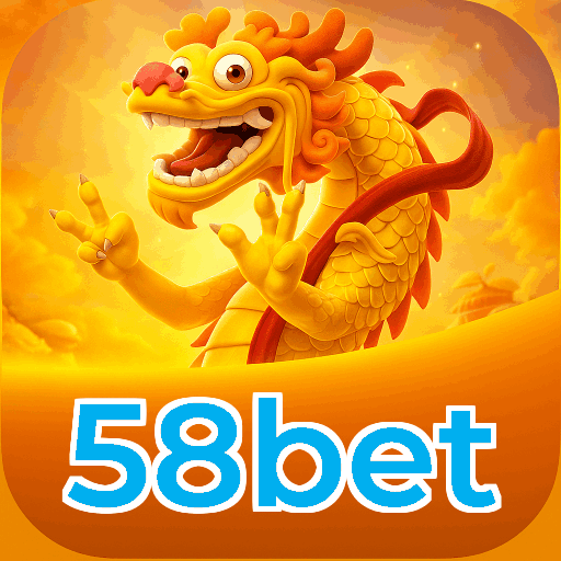58bet