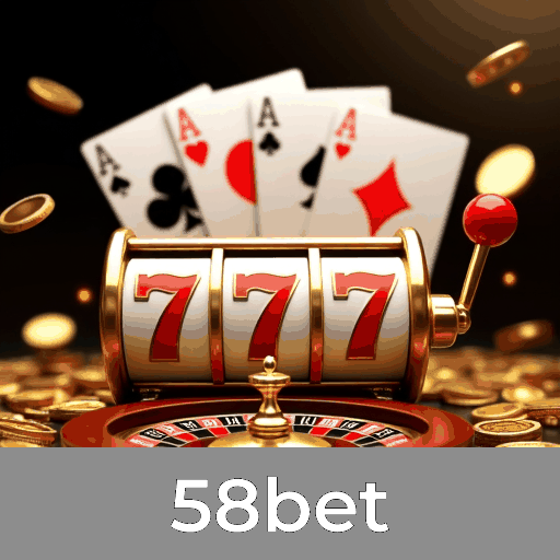 58bet: Especialista em Apostas Esportivas no Brasil