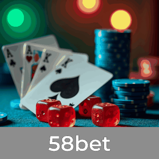 Aproveite as Vantagens das Promoções no 58bet